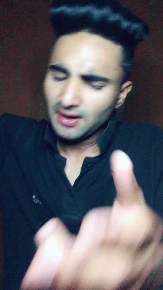 @Màÿûr