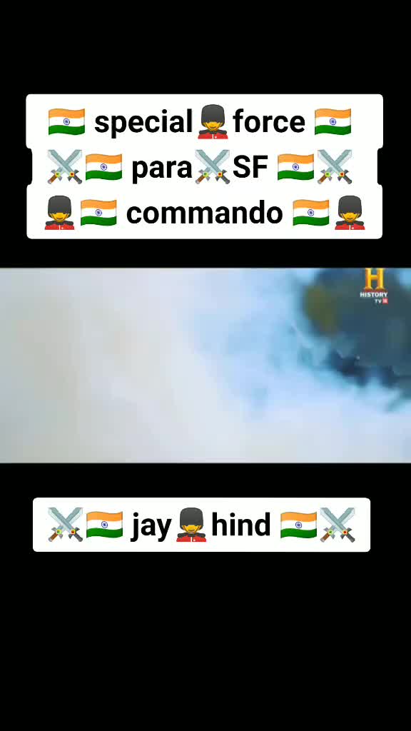 @satymdusane