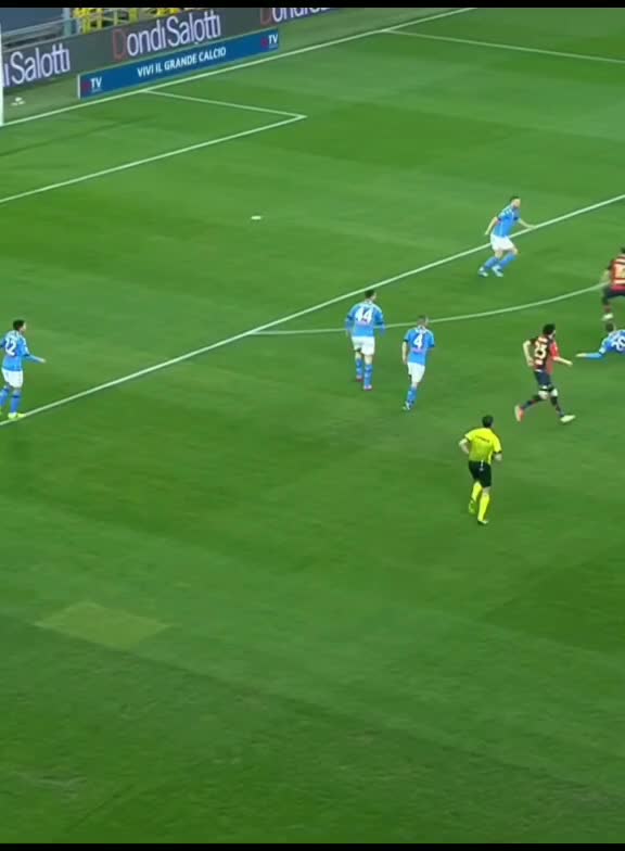 @Worldoffootball