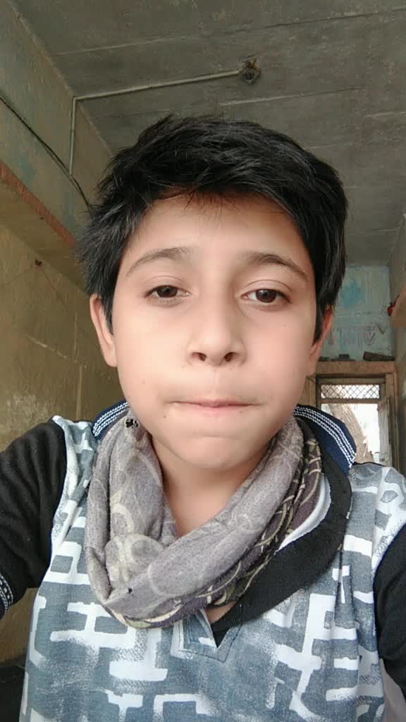 @bindas . dhaker