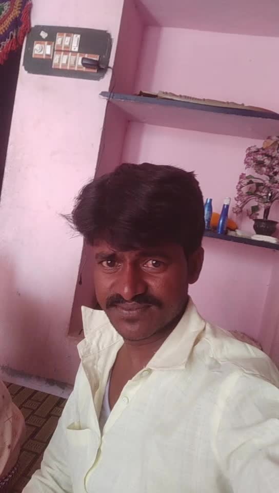 @user3531948761003