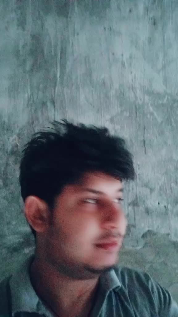 @user536106