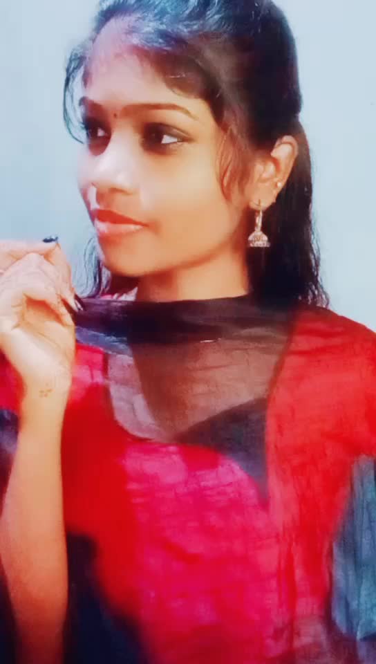 @๐Aneesha๐ ammu๐