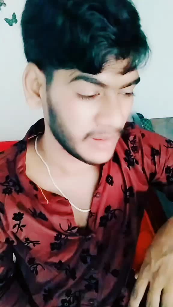@❤SAGAR KUMAR♡♛