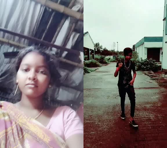 @TIYA