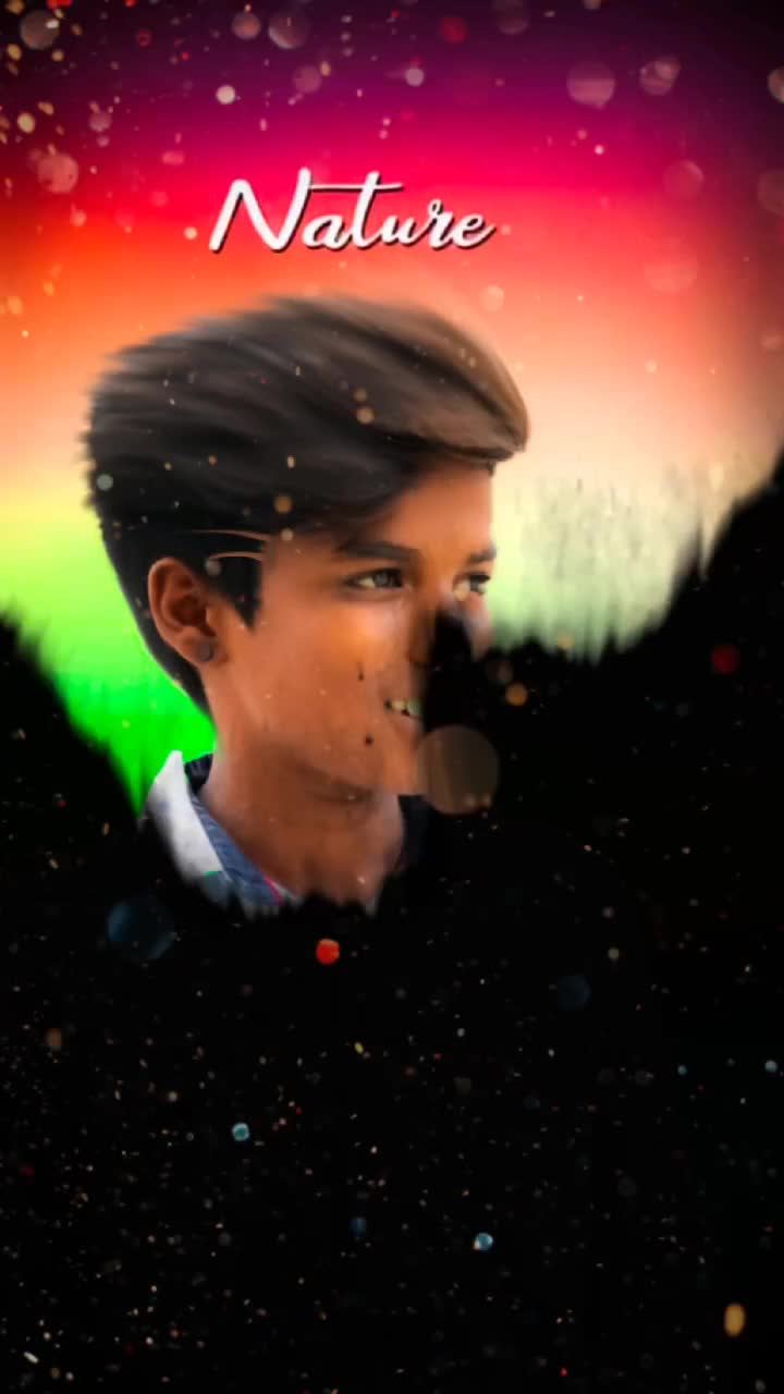 @🔥NVM__KA__RAVI🔥