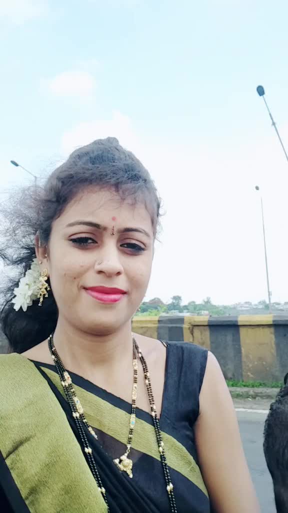 @Sonali bangar