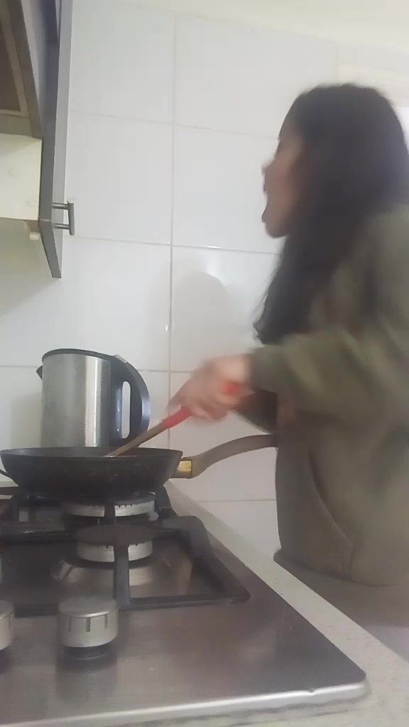 @Isidora Silva