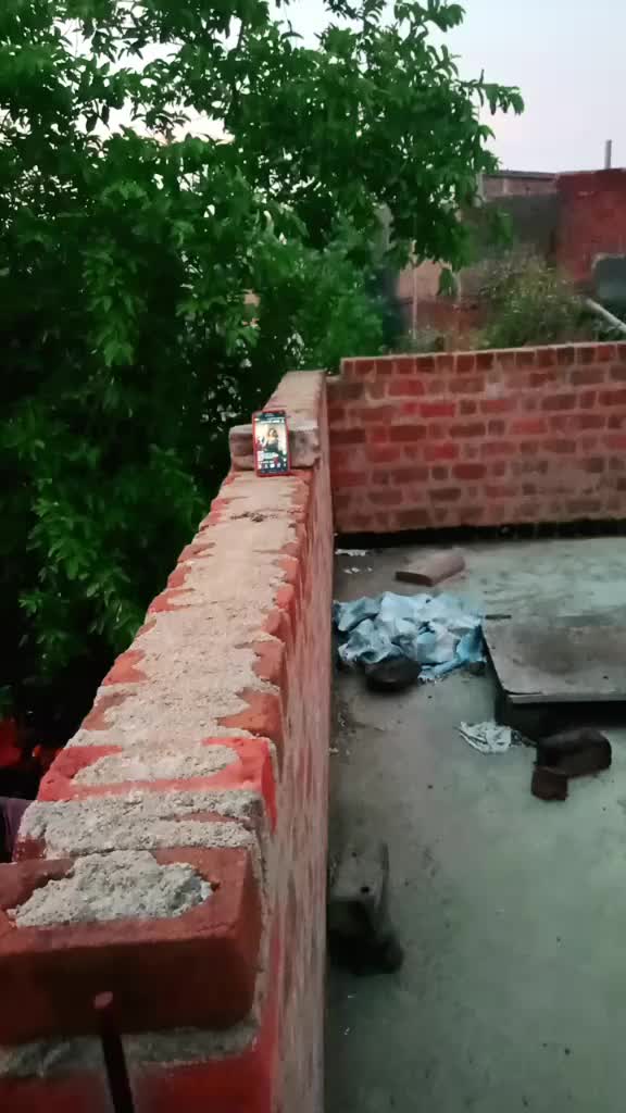 @sonam yadav
