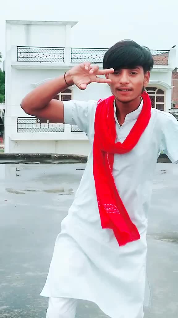 @Mr.Vishal