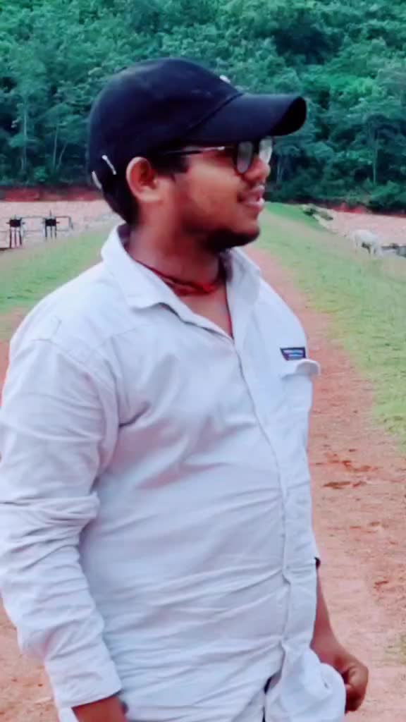 @Aditya dash