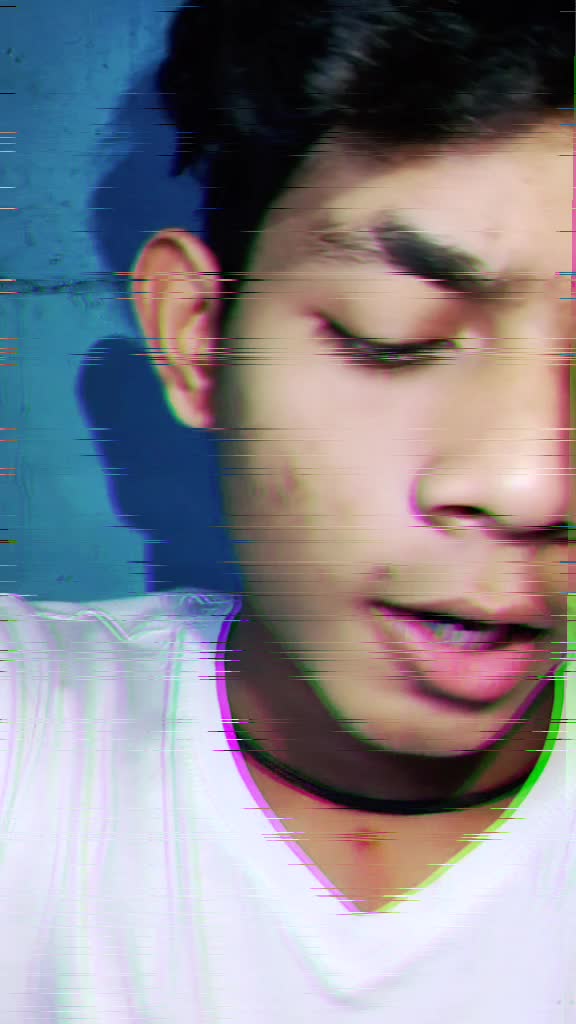 @👑priyanshu kusum👑
