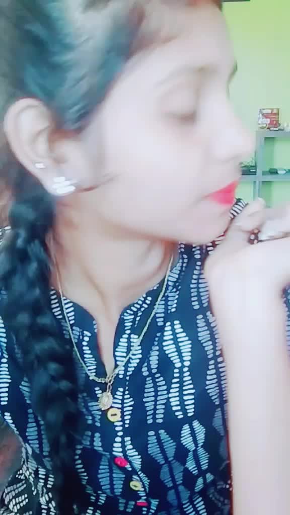 @choclate__queen.