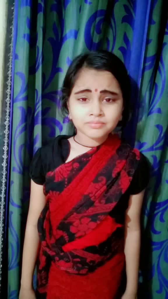 @Reshmi Manoj