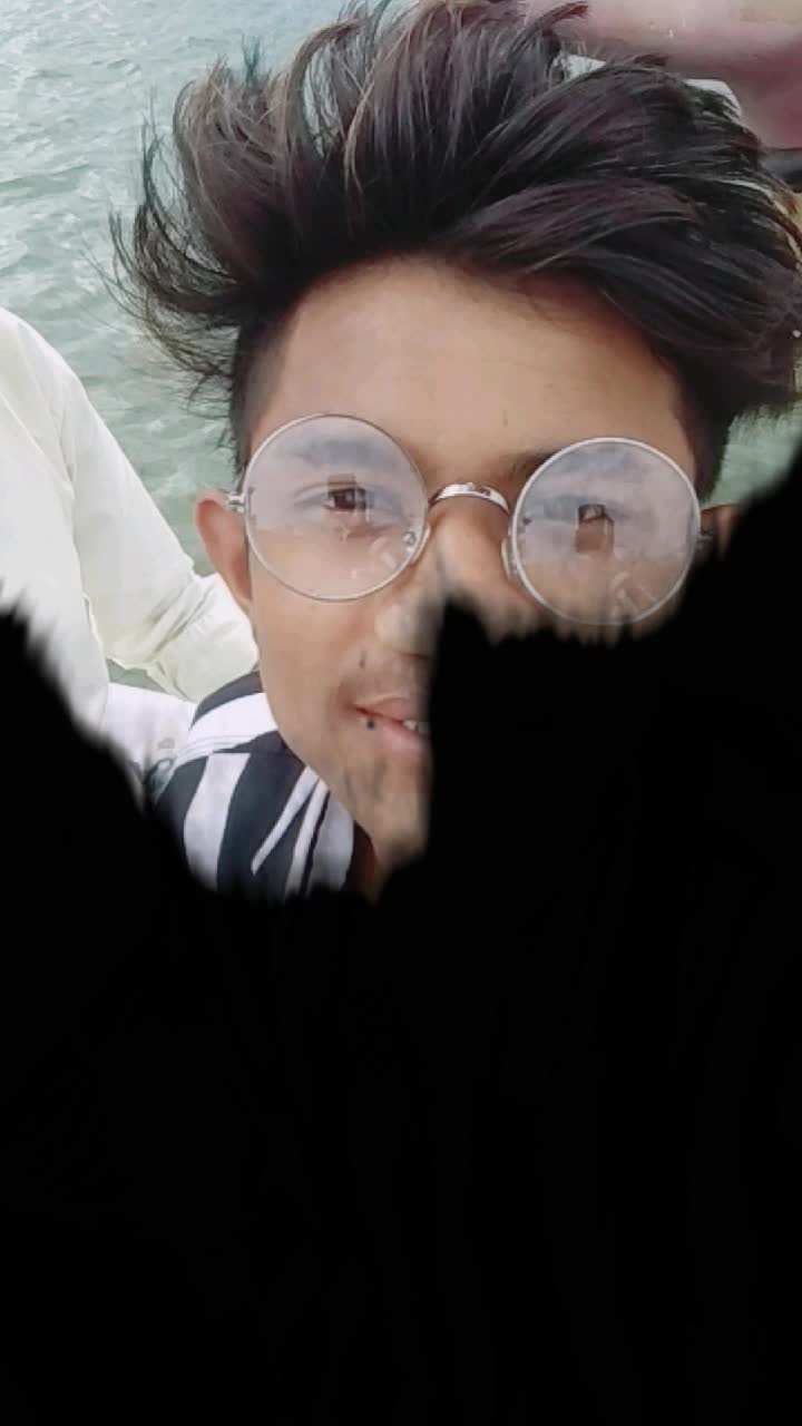 @๐๐โ๏ธโ๏ธโ๏ธ๐๐