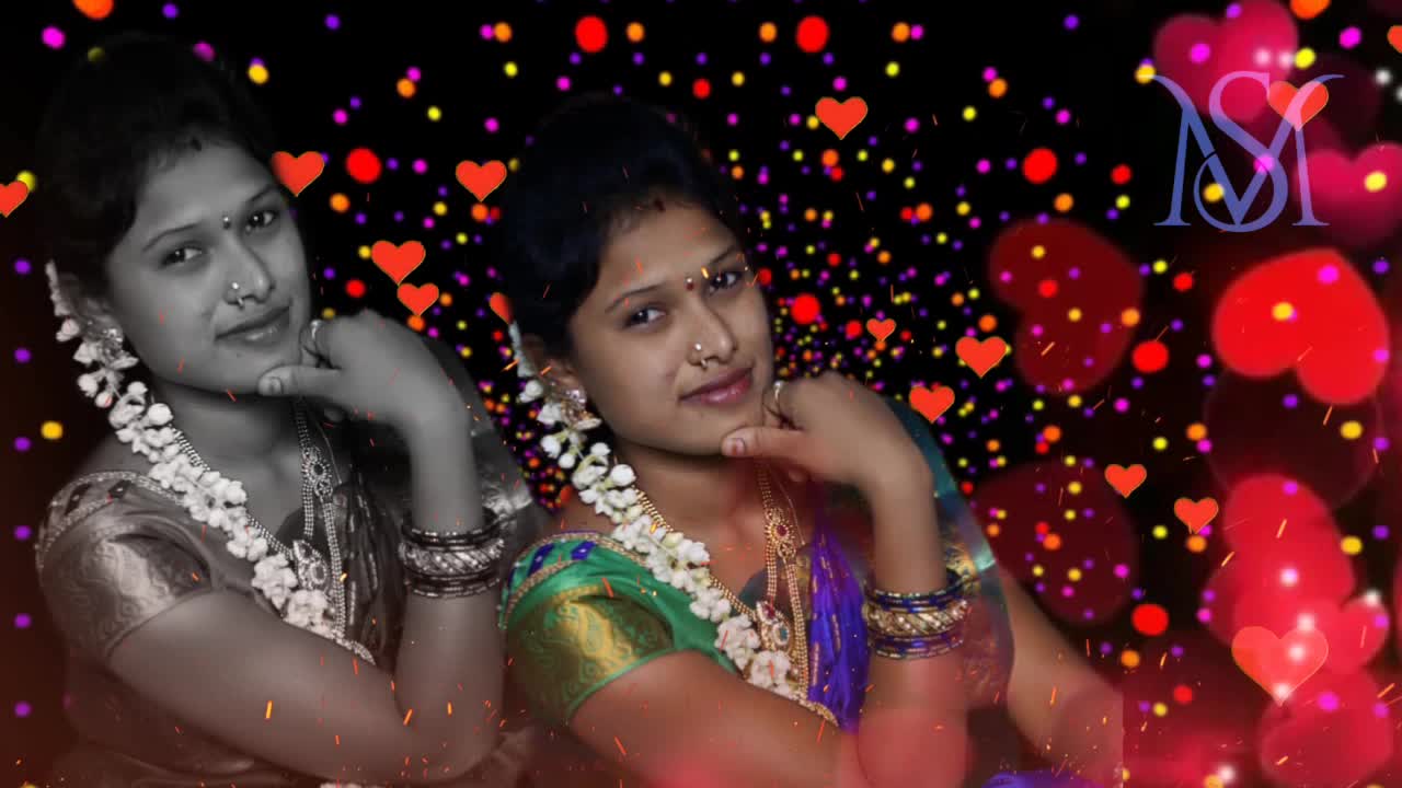 @madhu 143