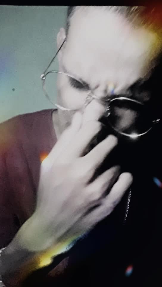 @๐
ผ๐ โโโโโโฅ