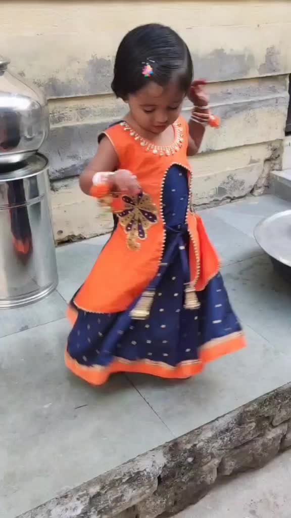 @SandhyaParmar
