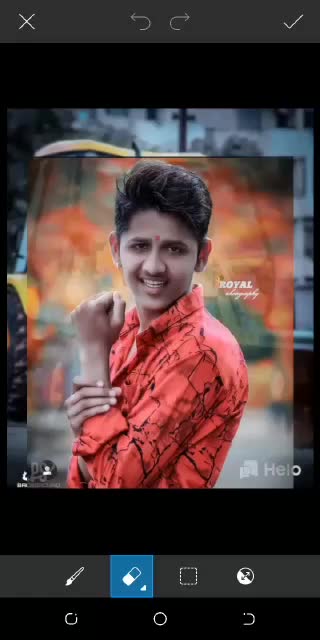 @Shubham.chava5152