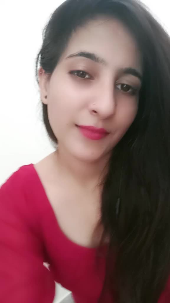 @deepika thakur