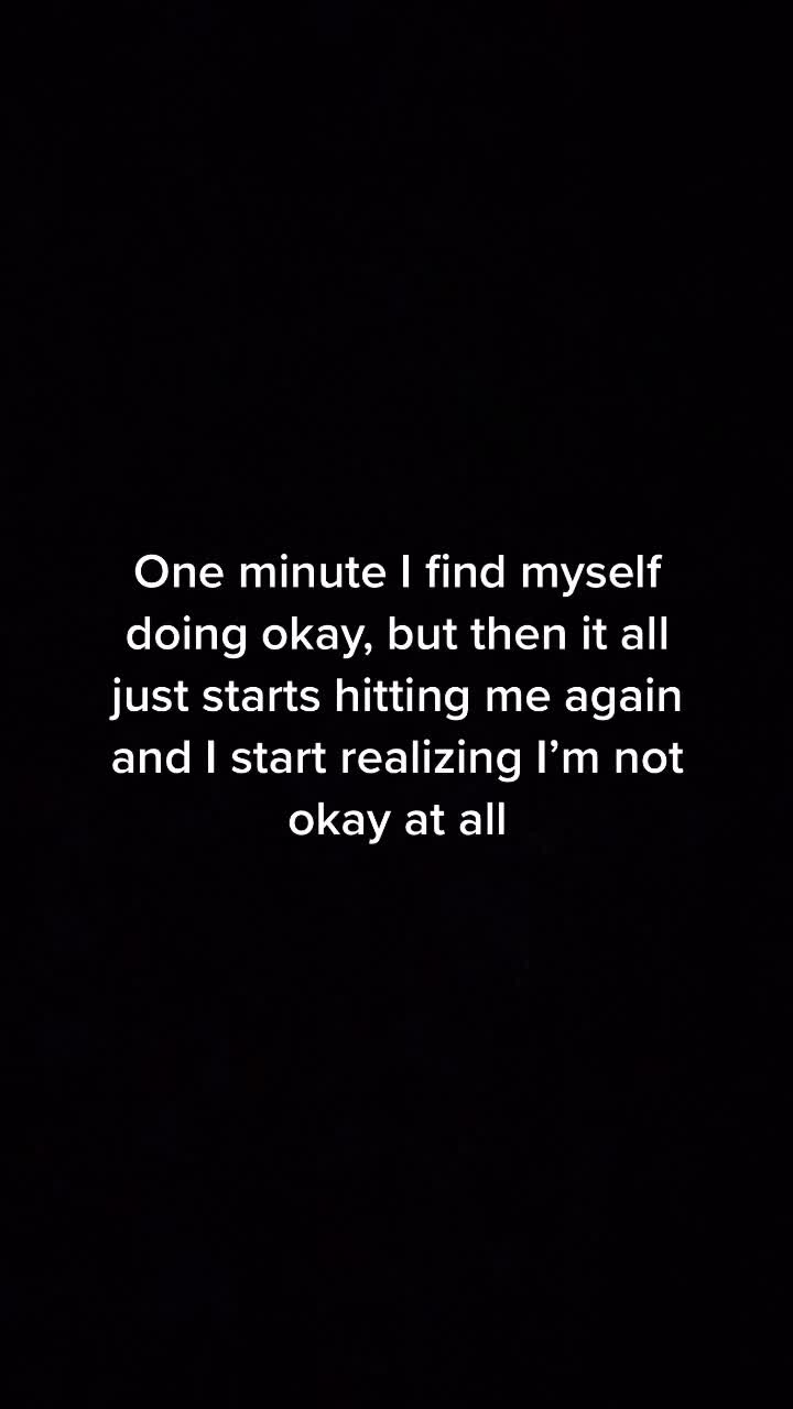 @Broken Soul