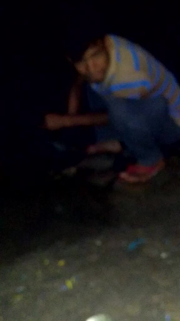 @Dj Akash Bhabaniganj