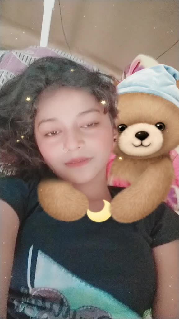 @user1807865306610
