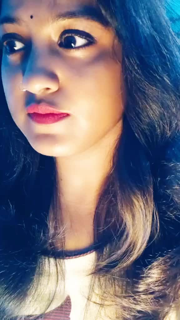 @Rachna kesari