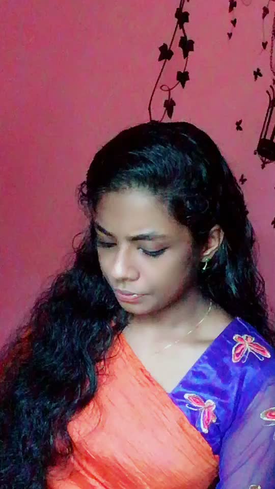@💞His_beloved_girl💞