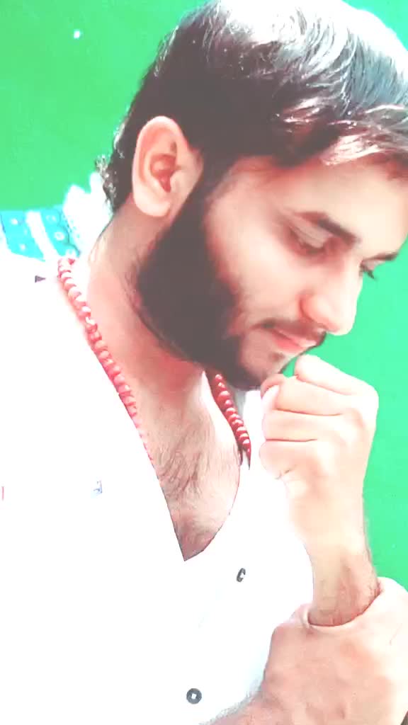 @Abhajit