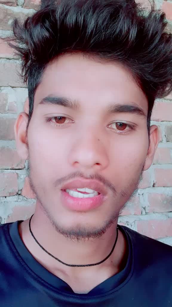 @1 million Likes