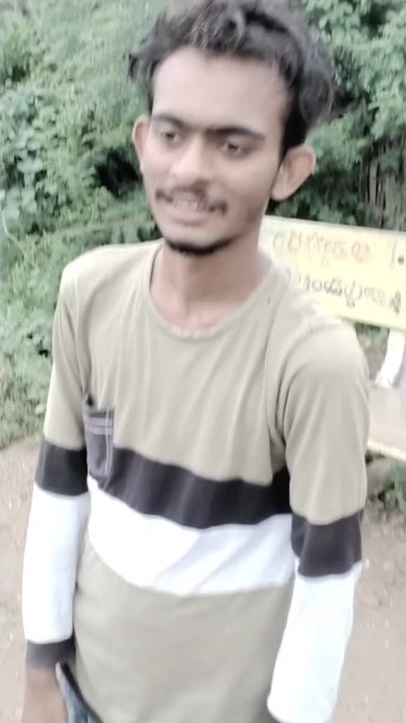 @vijaysonu143