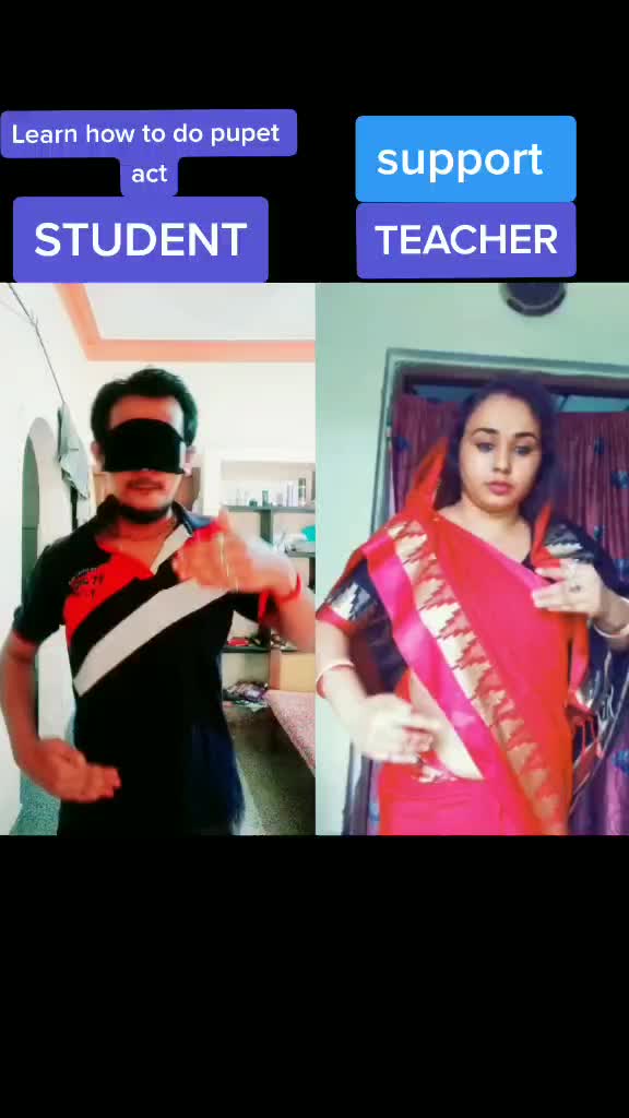 @BikrantSaxsena