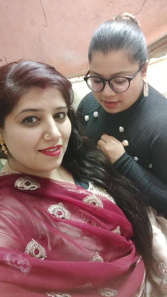 @ruby virdi