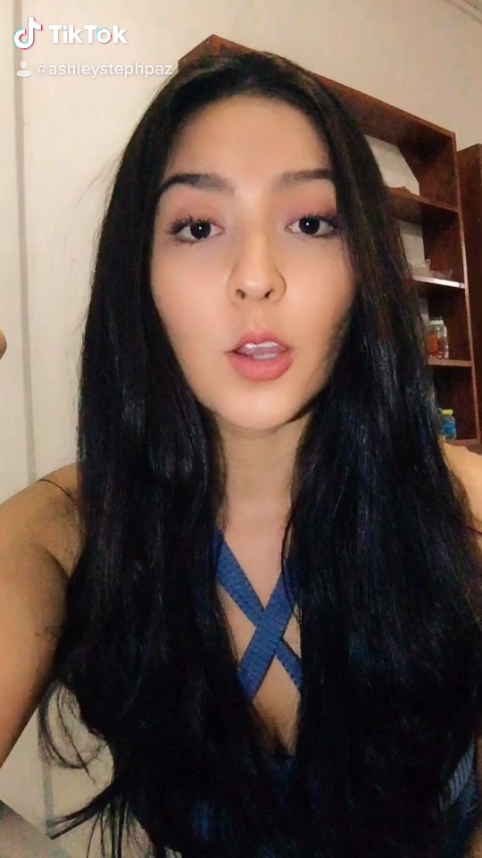 @ashleystephpaz