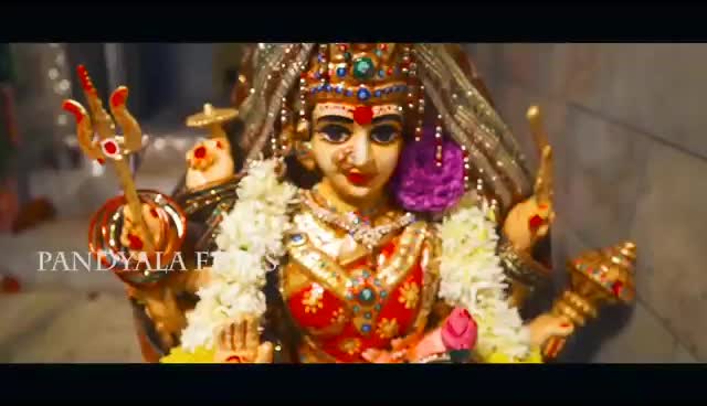 @kothasanthoshimatha