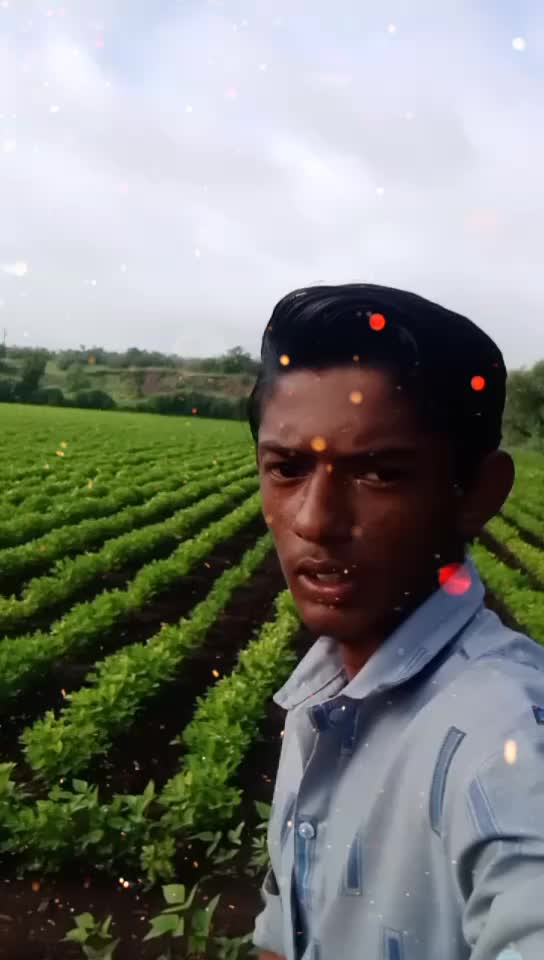 @muneshparmar