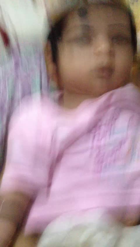 @Dhanya Dhanya K