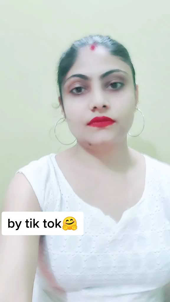 @Esha