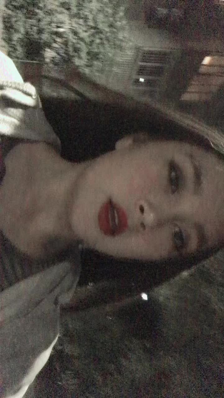 @saurova🫀