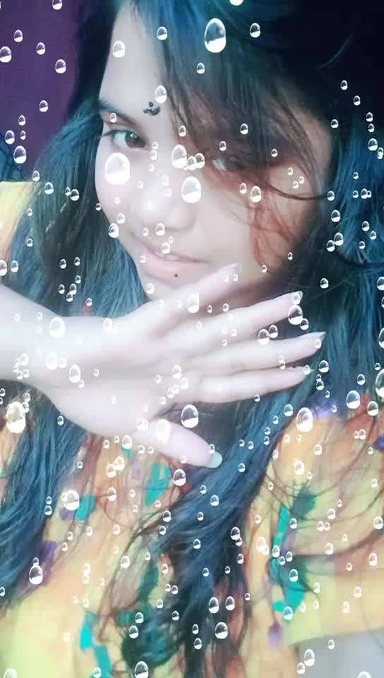 @kkkkkkk