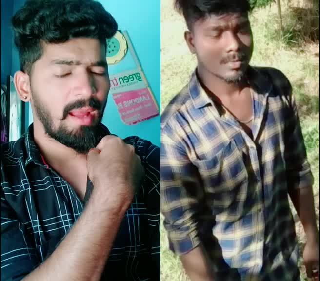@Yusuf727269