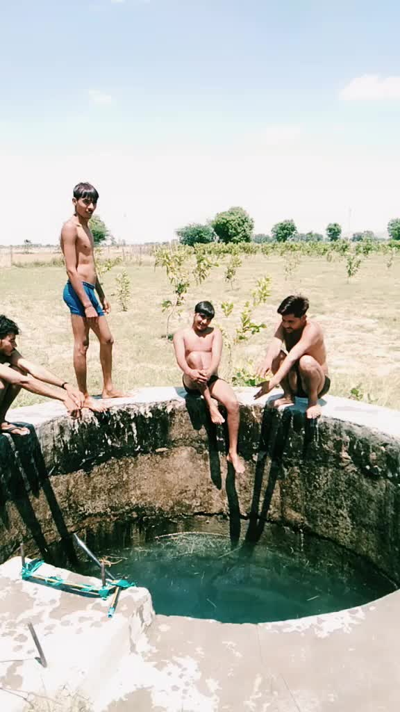 @Ram Lakhan Meena