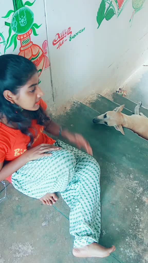 @Sujata Nayak