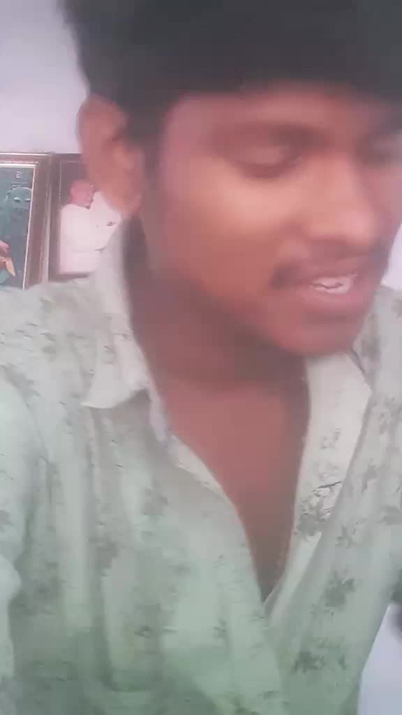 @JRG ANAND