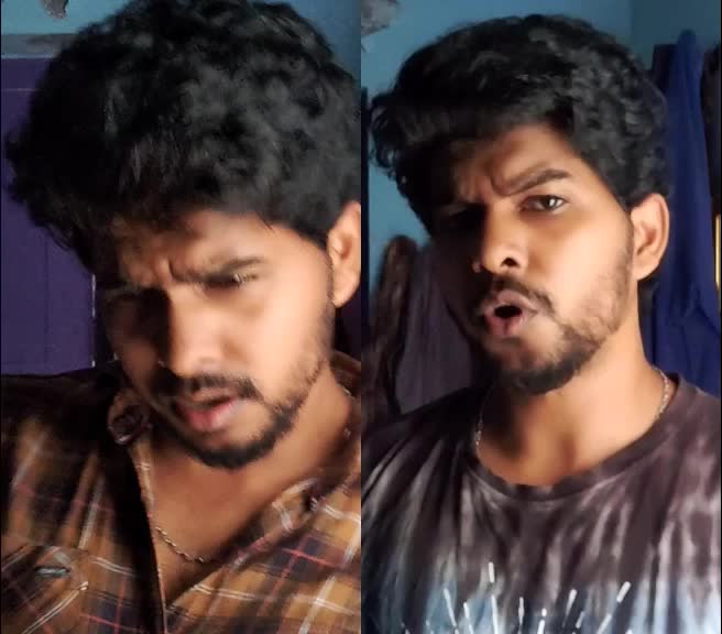 @santhosh