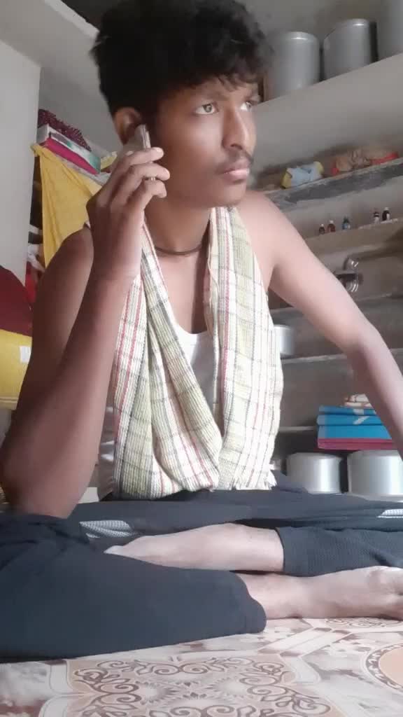 @Yuvaraj Manjarekar