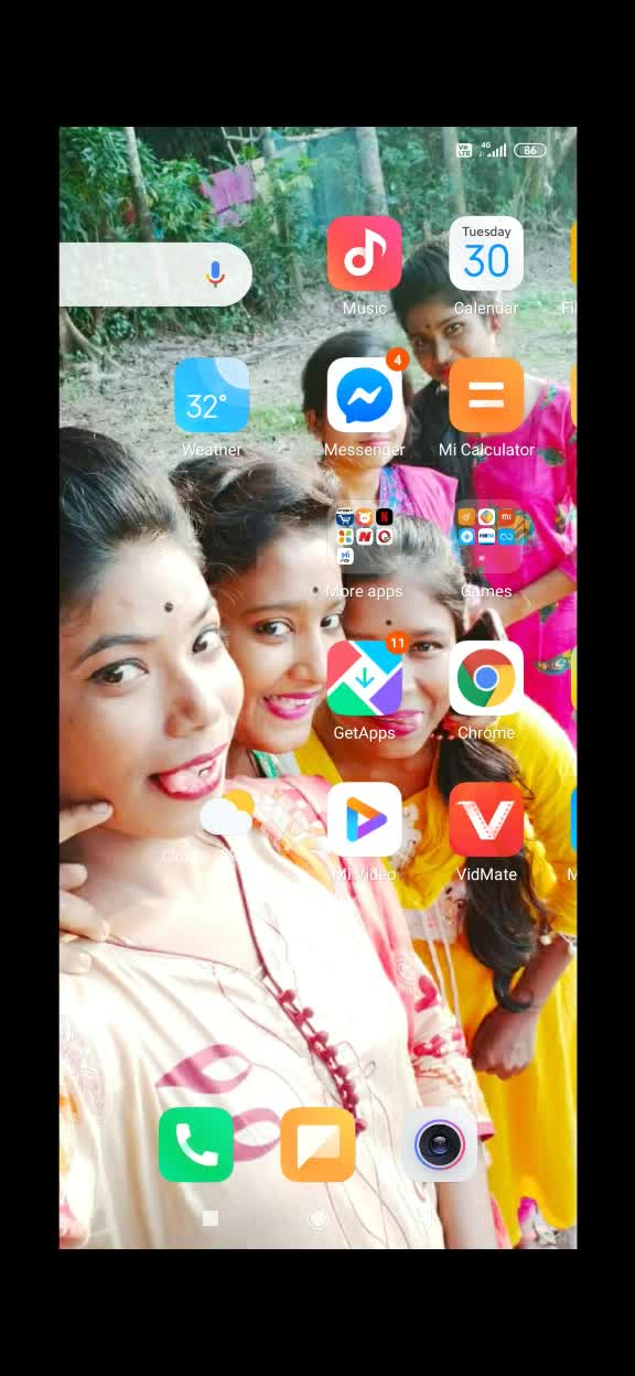 @Sampa Mondal