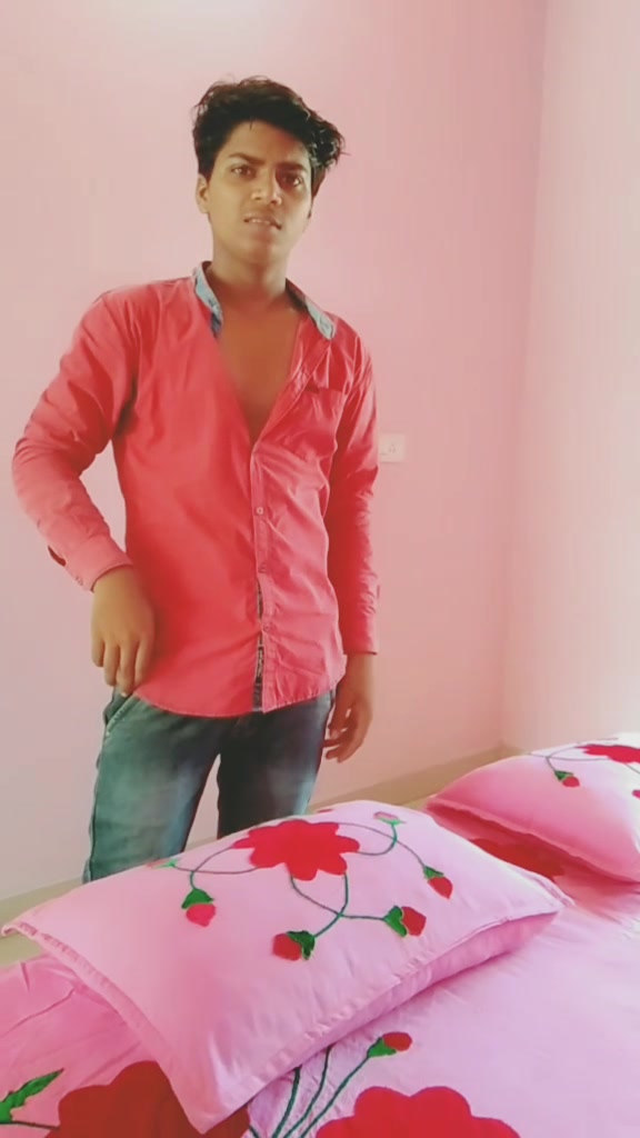 @Natwar_Chaudhary
