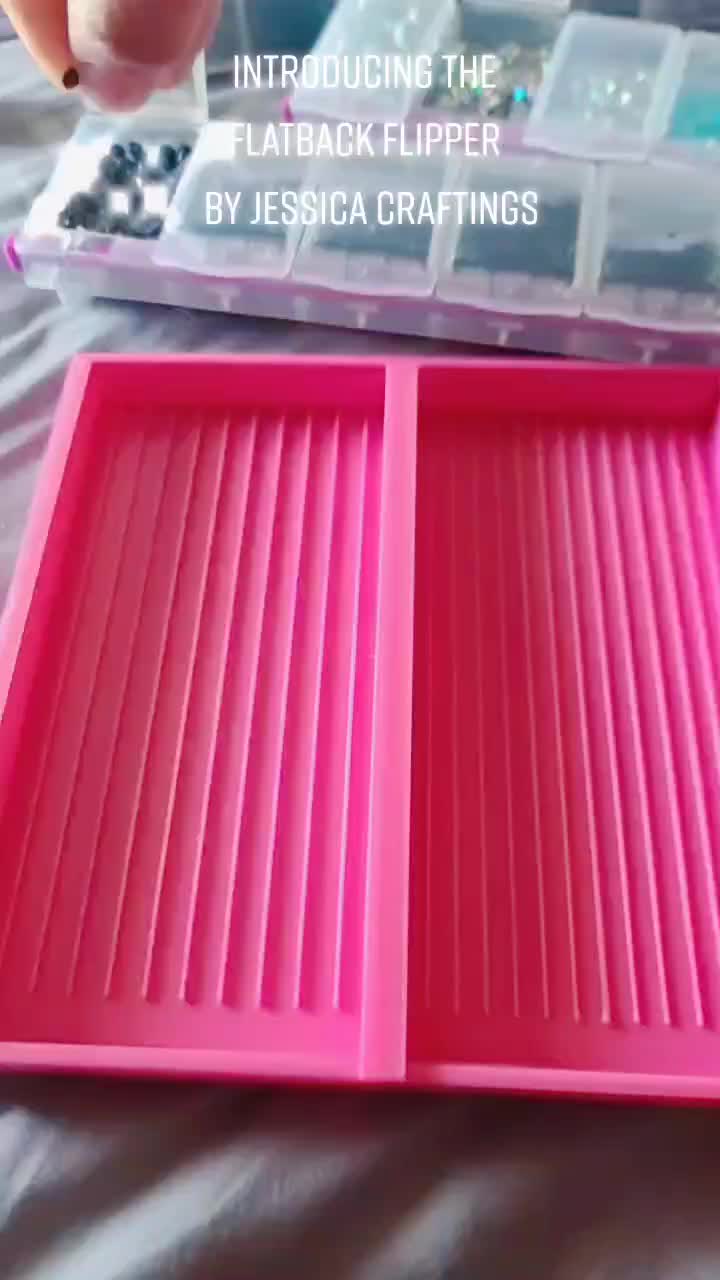 @Jessica_Craftings